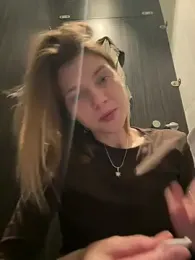 ValenciaShock — Stripchat recorded stream image, 12.08.2026 07:10