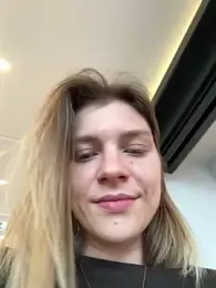 ValenciaShock — Stripchat recorded stream image, 12.08.2026 07:10