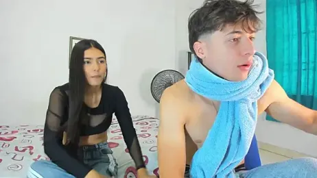 AlessandroDybala — Stripchat recorded stream image, 12.08.2026 12:40