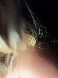 Sophie_cute06 — Stripchat recorded stream image, 12.08.2026 17:10