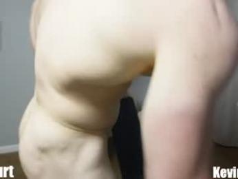 kurt_hanssen — Chaturbate recorded stream image, 12.08.2026 15:50