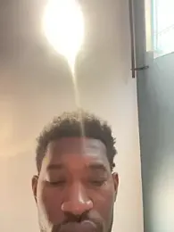 BigDawgStatusBalHarbour — Stripchat recorded stream image, 12.08.2026 18:20