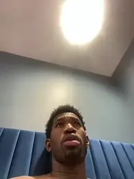 BigDawgStatusBalHarbour — Stripchat recorded stream image, 12.08.2026 18:20
