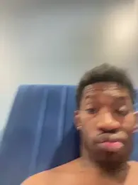 BigDawgStatusBalHarbour — Stripchat recorded stream image, 12.08.2026 18:20
