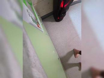 Angelia22 — Bongacams recorded stream image, 12.08.2026 12:20