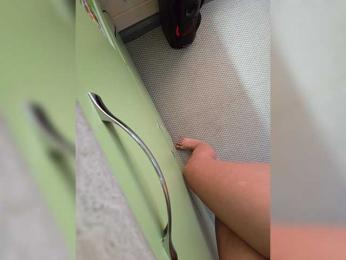 Angelia22 — Bongacams recorded stream image, 12.08.2026 12:20
