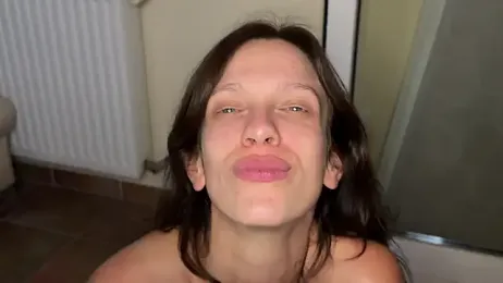 Missy_baby — Stripchat recorded stream image, 12.08.2026 19:30