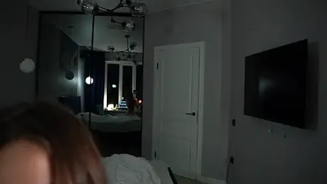 CarmenMoore26 — Stripchat recorded stream image, 12.08.2026 19:20