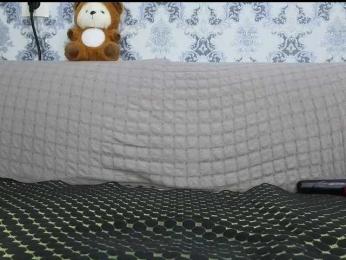 Fuck_Me_My_Love — Bongacams recorded stream image, 12.08.2026 22:10