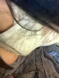 vicvictoriax — Stripchat recorded stream image, 13.08.2026 00:30