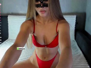 black_orchid — Bongacams recorded stream image, 12.03.2025 19:00
