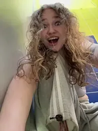 RussianWoman — Stripchat recorded stream image, 12.08.2026 23:10