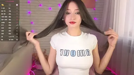 candyboofairy — Stripchat recorded stream image, 13.08.2026 02:20