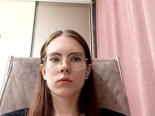 vernonsox — Camsoda recorded stream image, 13.08.2026 01:00