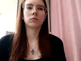 vernonsox — Camsoda recorded stream image, 13.08.2026 01:00