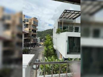 Tvoyasamka77 — Bongacams recorded stream image, 13.08.2026 06:20