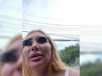 Tvoyasamka77 — Bongacams recorded stream image, 13.08.2026 06:20