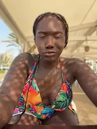 blackhotpartyts — Stripchat recorded stream image, 13.08.2026 05:30