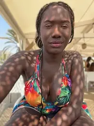 blackhotpartyts — Stripchat recorded stream image, 13.08.2026 05:30