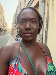 blackhotpartyts — Stripchat recorded stream image, 13.08.2026 05:30