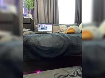 cool-party — Bongacams recorded stream image, 13.08.2026 06:40