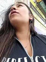 LIZ-06_ — Stripchat recorded stream image, 02.02.2025 14:40