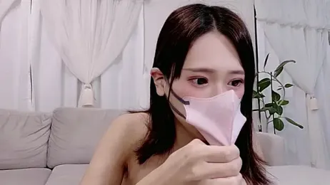 anone10101 — Stripchat recorded stream image, 13.08.2026 13:00