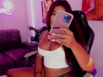 kittyhotts — Chaturbate recorded stream image, 13.08.2026 13:50