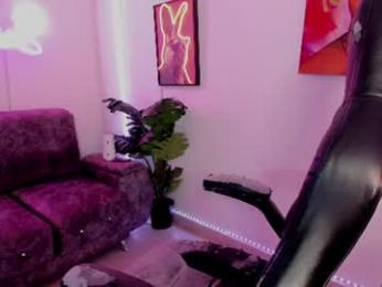 kittyhotts — Chaturbate recorded stream image, 13.08.2026 13:50