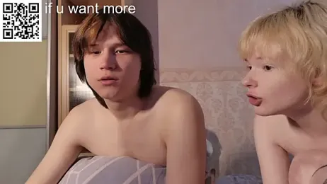 Misska_kek — Stripchat recorded stream image, 13.08.2026 13:30