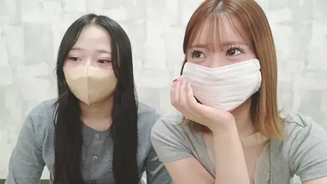 momo_love_ — Stripchat recorded stream image, 13.08.2026 10:40