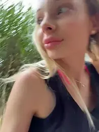 HannaXLove — Stripchat recorded stream image, 13.08.2026 14:00