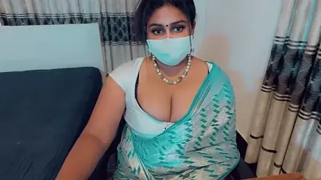SonY_CaM — Stripchat recorded stream image, 13.08.2026 17:20