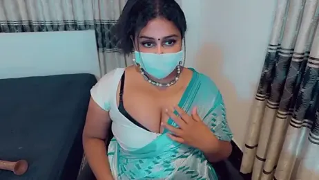 SonY_CaM — Stripchat recorded stream image, 13.08.2026 17:20