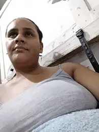 Andreita_95 — Stripchat recorded stream image, 13.08.2026 23:00