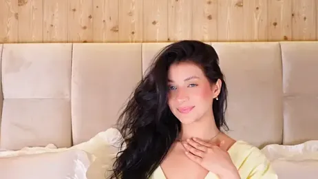 KiraKayleigh1 — Stripchat recorded stream image, 13.08.2026 22:10