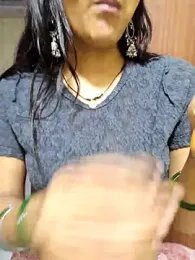 Teri_lella — Stripchat recorded stream image, 14.08.2026 01:50