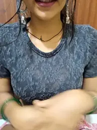 Teri_lella — Stripchat recorded stream image, 14.08.2026 01:50