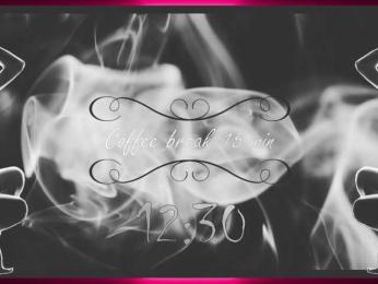 WhiteGirl-one — Bongacams recorded stream image, 14.08.2026 00:10