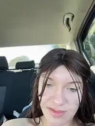 Fuck_Trailer_Hitch — Stripchat recorded stream image, 14.08.2026 05:20