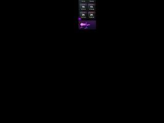 naireth — Camsoda recorded stream image, 14.08.2026 05:20