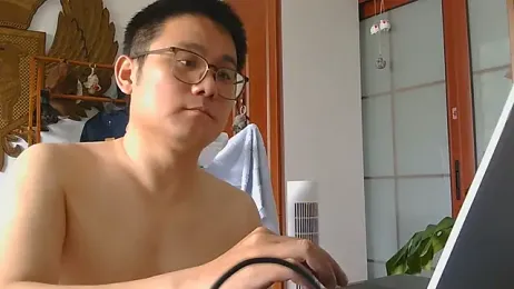 866532 — Stripchat recorded stream image, 14.08.2026 05:40