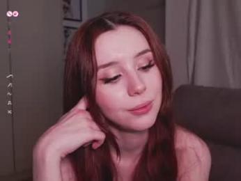 knock1knock — Chaturbate recorded stream image, 14.08.2026 07:20