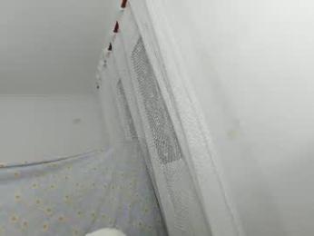 ehotlovea — Chaturbate recorded stream image, 14.08.2026 04:40