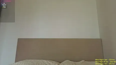 jonhy_merlinn — Stripchat recorded stream image, 14.08.2026 06:50