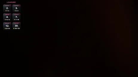 AdritVance — Stripchat recorded stream image, 14.08.2026 03:40