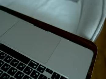 ssscarlett — Chaturbate recorded stream image, 14.08.2026 10:30