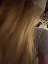 FayeFucks — Stripchat recorded stream image, 14.08.2026 10:10