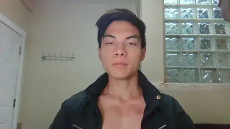 Allen8707 — Stripchat recorded stream image, 14.08.2026 14:00
