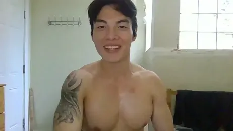 Allen8707 — Stripchat recorded stream image, 14.08.2026 14:00